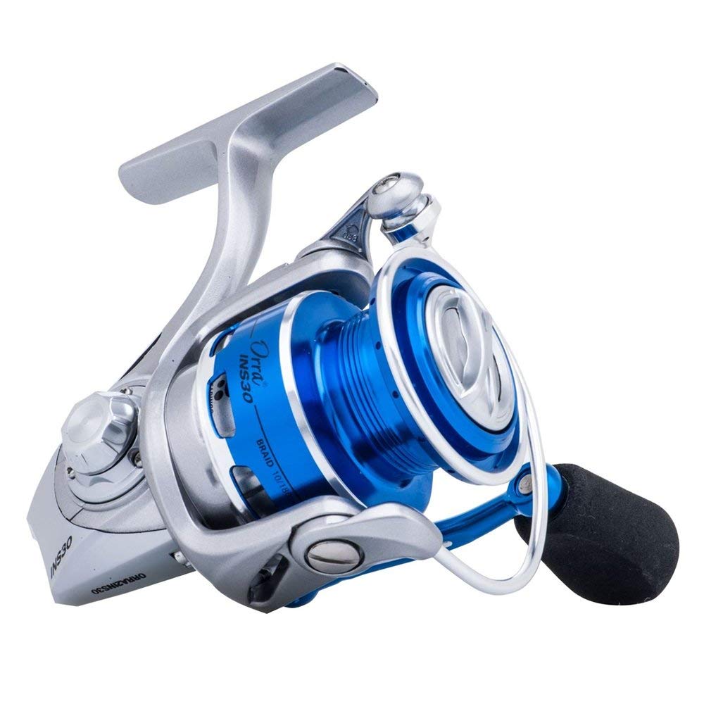 abu garcia アブガルシア SALTY STAGE Orra RF-L Abu Garcia Salty Stage Orra Rf | eBay